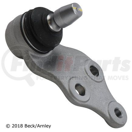 101-7919 by BECK ARNLEY - BALL JOINT