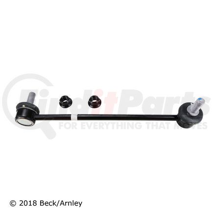 101-7922 by BECK ARNLEY - STABILIZER END LINK
