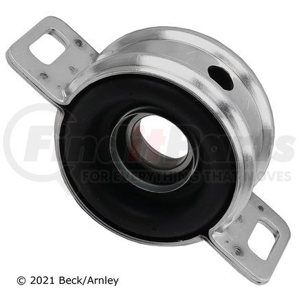 101-7913 by BECK ARNLEY - DSHFT CNTR SUP ASSY