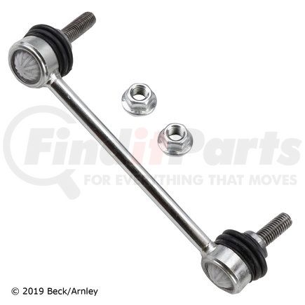 101-7914 by BECK ARNLEY - STABILIZER END LINK