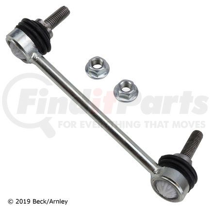 101-7915 by BECK ARNLEY - STABILIZER END LINK