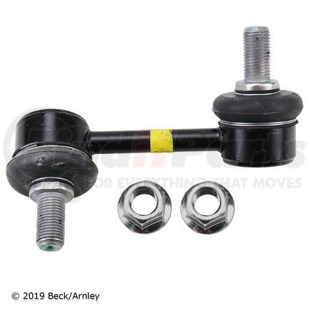 101-7931 by BECK ARNLEY - STABILIZER END LINK