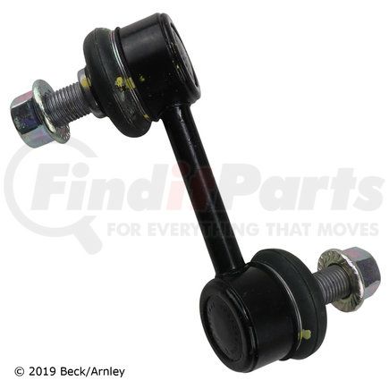 101-7932 by BECK ARNLEY - STABILIZER END LINK