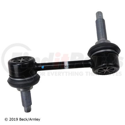 101-7935 by BECK ARNLEY - STABILIZER END LINK