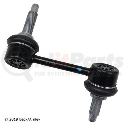 101-7936 by BECK ARNLEY - STABILIZER END LINK