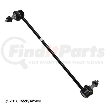 101-7927 by BECK ARNLEY - STABILIZER END LINK