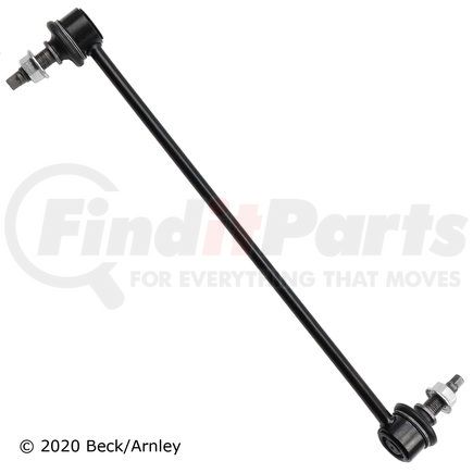 101-7928 by BECK ARNLEY - STABILIZER END LINK
