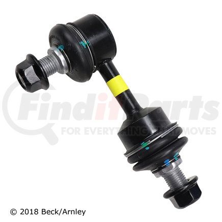 101-7929 by BECK ARNLEY - STABILIZER END LINK