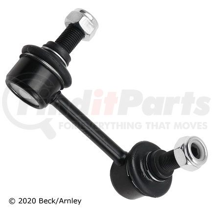 101-7942 by BECK ARNLEY - STABILIZER END LINK