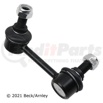 101-7943 by BECK ARNLEY - STABILIZER END LINK