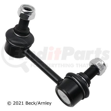 Beck Arnley 101-7943 Suspension Stabilizer Bar Link STABILIZER END LINK