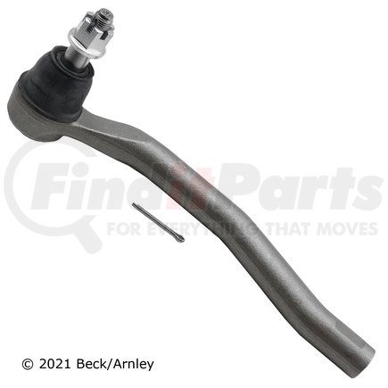 101-7946 by BECK ARNLEY - TIE ROD END