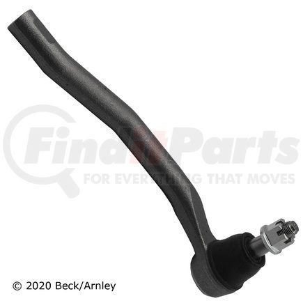 101-7947 by BECK ARNLEY - TIE ROD END