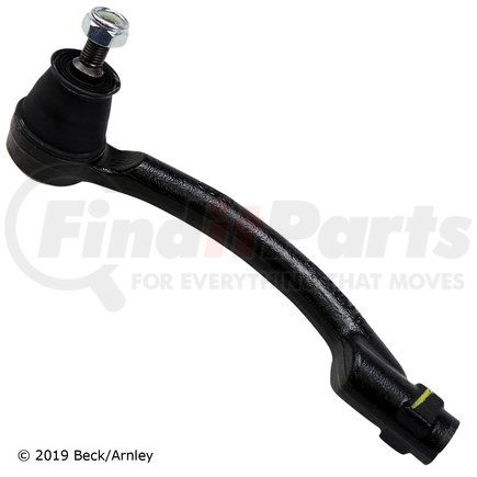 101-7938 by BECK ARNLEY - TIE ROD END