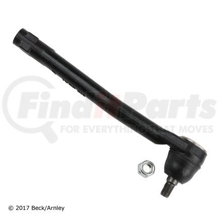 101-7940 by BECK ARNLEY - TIE ROD END