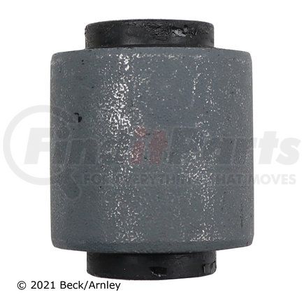 101-7953 by BECK ARNLEY - CONTROL ARM BUSHING