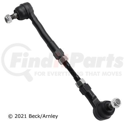 101-7955 by BECK ARNLEY - TIE ROD ASSEMBLY