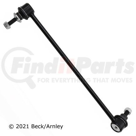 101-7949 by BECK ARNLEY - STABILIZER END LINK