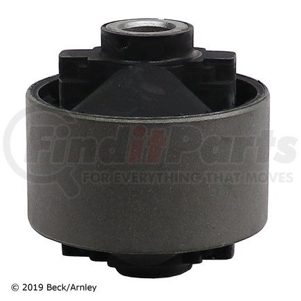 101-7950 by BECK ARNLEY - CONTROL ARM BUSHING