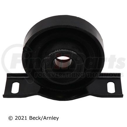 101-7951 by BECK ARNLEY - DSHFT CNTR SUP ASSY