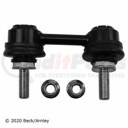 101-7962 by BECK ARNLEY - STABILIZER END LINK