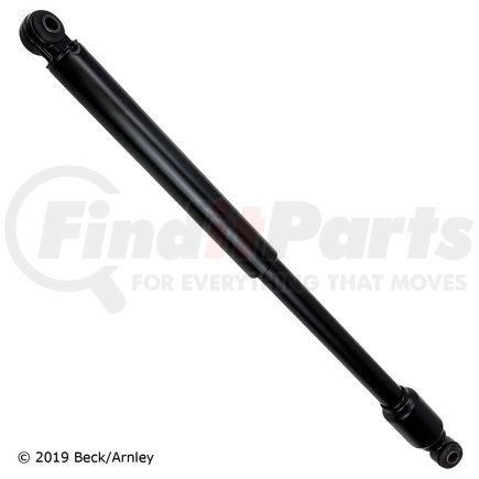 101-7963 by BECK ARNLEY - STEERING DAMPER