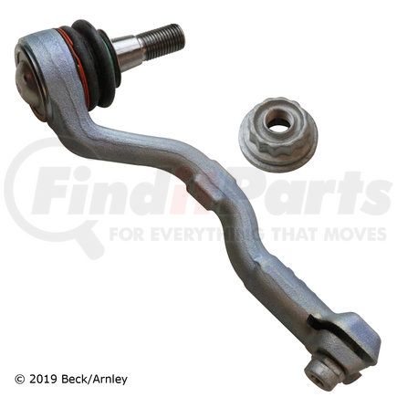 101-7964 by BECK ARNLEY - TIE ROD END