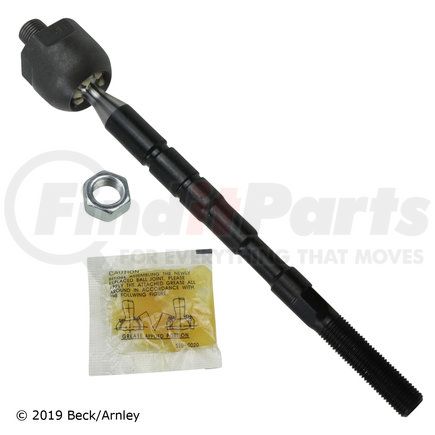 101-7959 by BECK ARNLEY - TIE ROD END