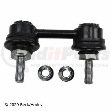 101-7961 by BECK ARNLEY - STABILIZER END LINK