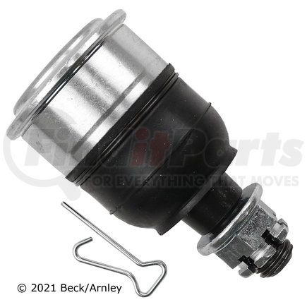 101-8018 by BECK ARNLEY - BALL JOINT
