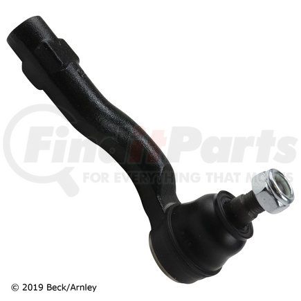 101-8020 by BECK ARNLEY - TIE ROD END