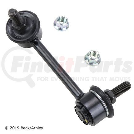 101-8034 by BECK ARNLEY - STABILIZER END LINK