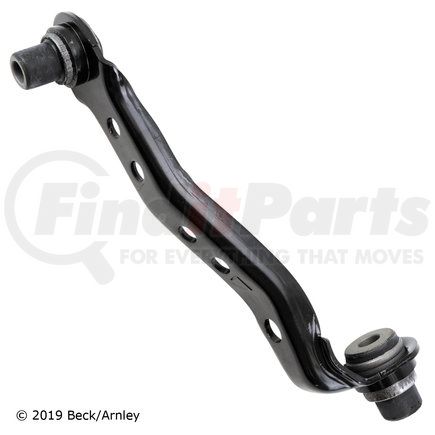 101-8036 by BECK ARNLEY - STABILIZER END LINK