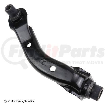 101-8037 by BECK ARNLEY - STABILIZER END LINK