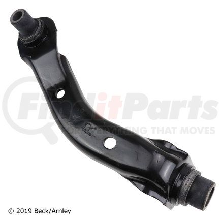 Beck Arnley 101-8037 Suspension Stabilizer Bar Link STABILIZER END LINK