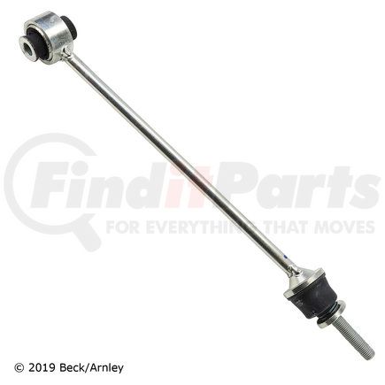 101-8039 by BECK ARNLEY - STABILIZER END LINK