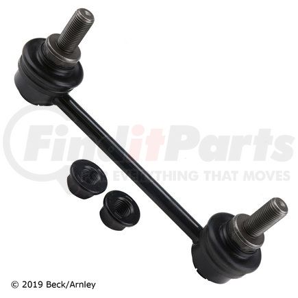 101-8033 by BECK ARNLEY - STABILIZER END LINK