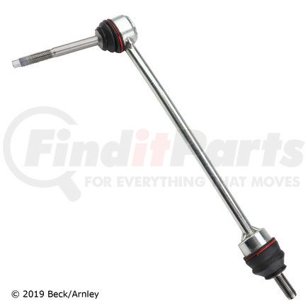 101-8044 by BECK ARNLEY - STABILIZER END LINK