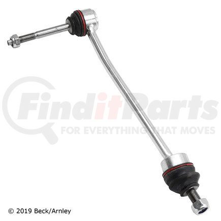 101-8045 by BECK ARNLEY - STABILIZER END LINK