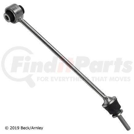 101-8040 by BECK ARNLEY - STABILIZER END LINK