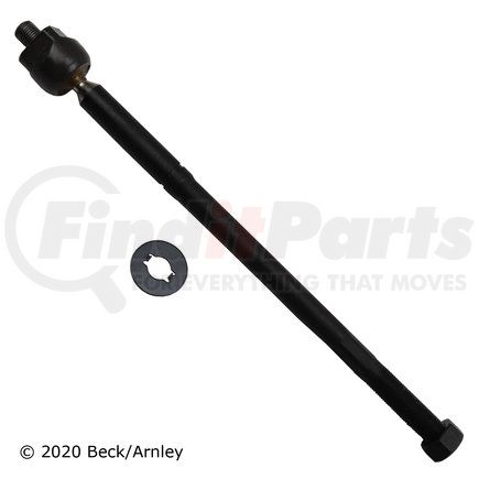 101-7971 by BECK ARNLEY - TIE ROD END