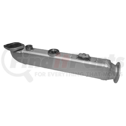 1854278C96 by NAVISTAR - INTERNATIONAL KT COOLR,KIT EGR COOLER