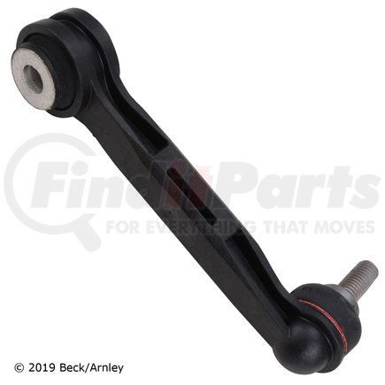 101-7968 by BECK ARNLEY - STABILIZER END LINK