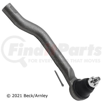 101-7983 by BECK ARNLEY - TIE ROD END