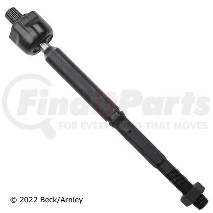 101-7976 by BECK ARNLEY - TIE ROD END