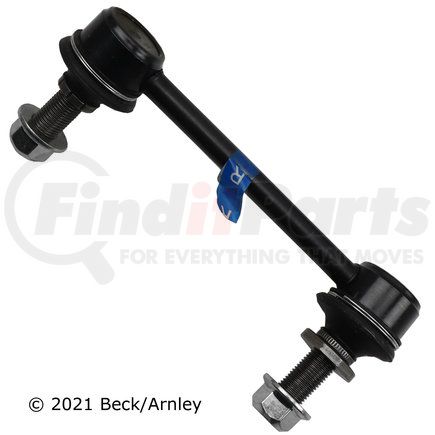 101-7990 by BECK ARNLEY - STABILIZER END LINK
