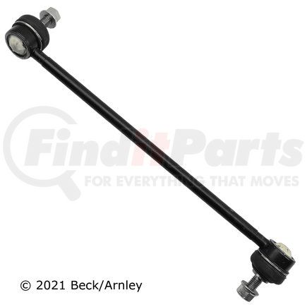 101-7991 by BECK ARNLEY - STABILIZER END LINK