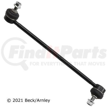 101-7992 by BECK ARNLEY - STABILIZER END LINK