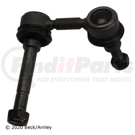 101-7994 by BECK ARNLEY - STABILIZER END LINK