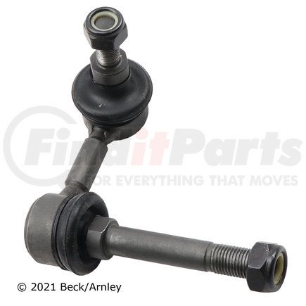 101-7993 by BECK ARNLEY - STABILIZER END LINK